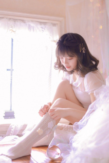 如何能让下面变紧致一点