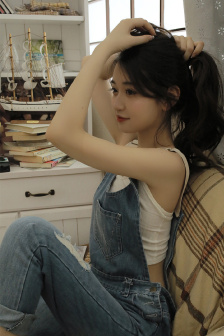 燕双鹰