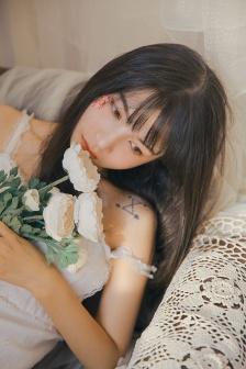 强行入侵