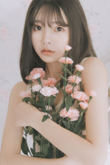 51vv久爱