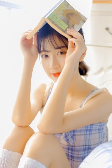 娇小XXXXBXBⅨ中国XX