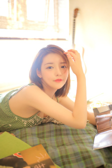 美丽姑娘免费观看在线观看高清版