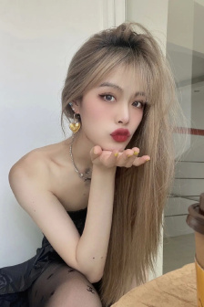 金超群天师钟馗