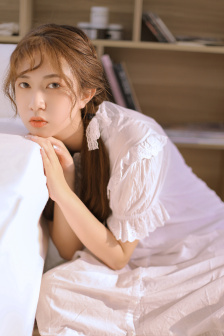 欧美兽王