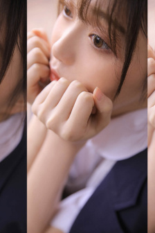 我和岳乱妇三级高清电影
