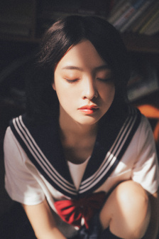 小丸子
