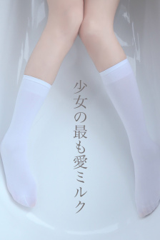 婚姻料理