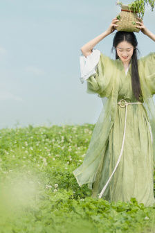 欧美黑人xxxxxx