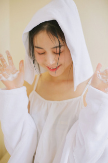 黑玫瑰演员