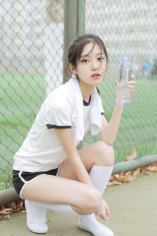 野花WWW在线观看免费播放