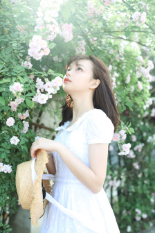 花宵道中完整版
