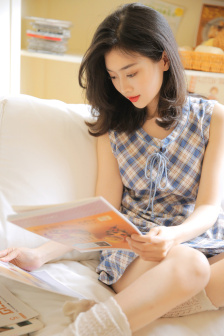 潜梦追凶