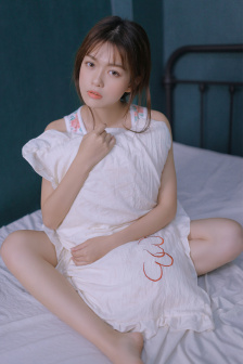三男挺进一女