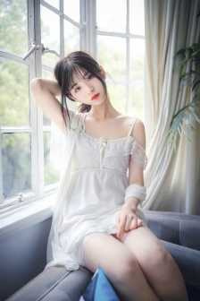 黑道大佬第1季免费观看