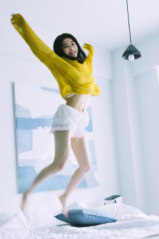 激情小说dvd