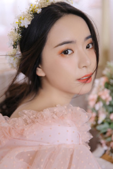 女儿的朋友未删减