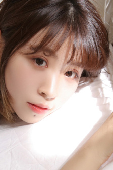 欧美大片