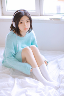 一线大腕全文