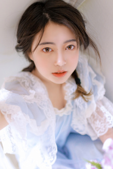 西游电影